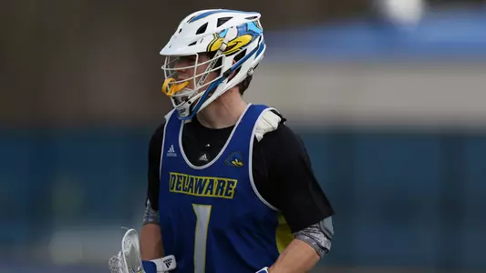 A Family Affair: Hervada vs. Hervada