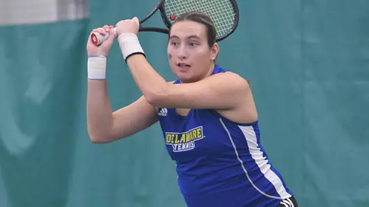 Hens Cruise to 6-1 Victory Over Morgan State