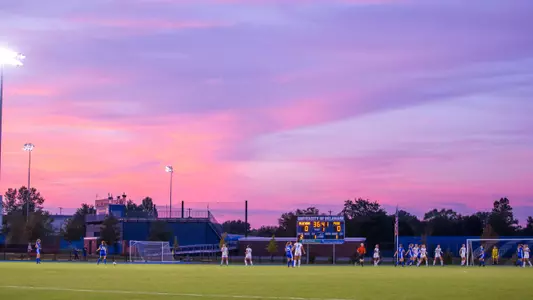 Barroqueiro Announces First Full Delaware Recruiting Class