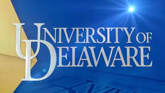 Sixty-Nine Blue Hens Recognized on ECAC Fall Academic Honor Roll