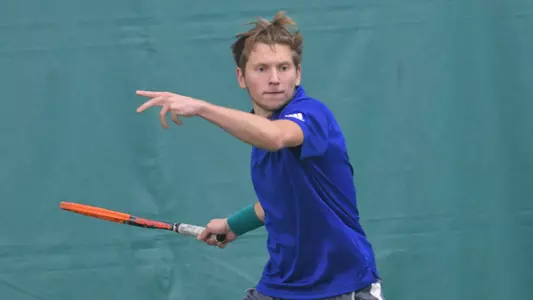 UD Falls to James Madison, 6-1
