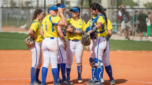 Blue Hens Head Back To Florida To Compete in Citrus Classic