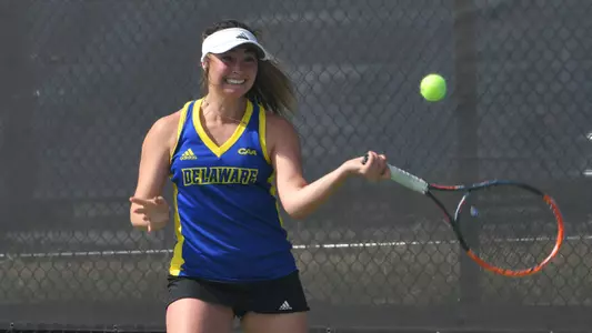UD Posts 5-2 Victory Against Nova Southeastern