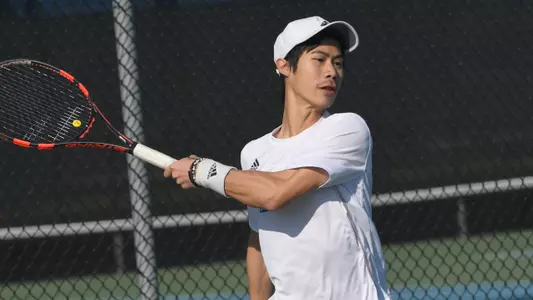 Hens Come From Behind to Top N.C. Central, 4-3