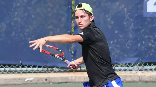 Hens Sweep Howard and Jefferson by Scores of 4-0