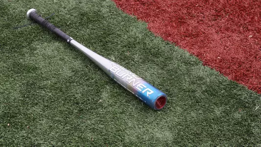 Liberty Bell Classic Game at Lehigh Postponed; Other Schedule Changes Announced