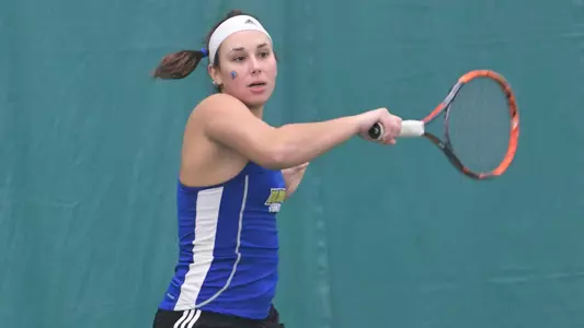 Delaware Wins Fourth Straight; Downs Hofstra, 6-1