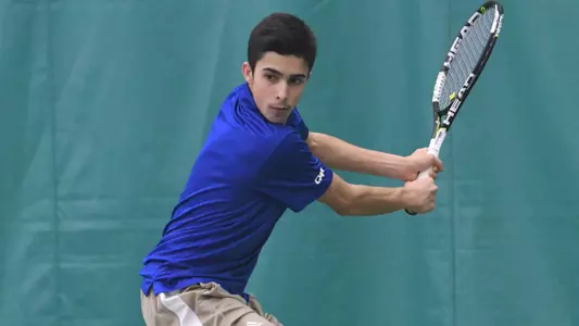 UD Falls at Hofstra, 5-2