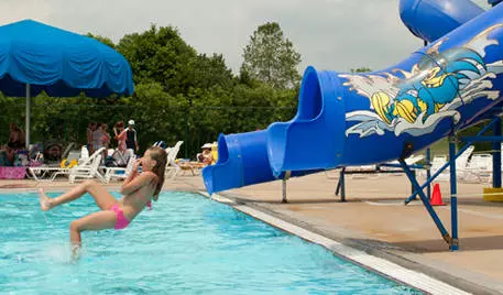 2018 Membership Information