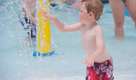 Policies, Rules and Regulations