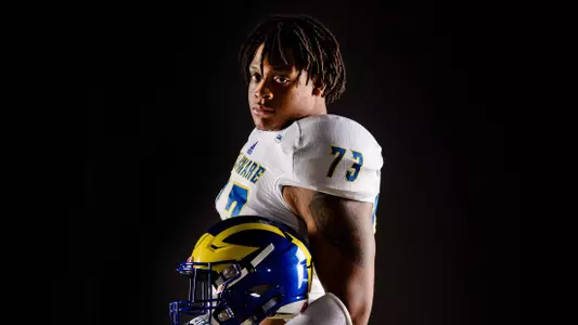 Woodson Signs Free Agent Deal With San Francisco 49ers