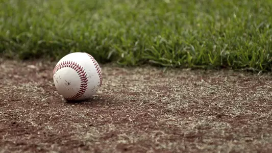 Series Finale Against Northeastern Canceled