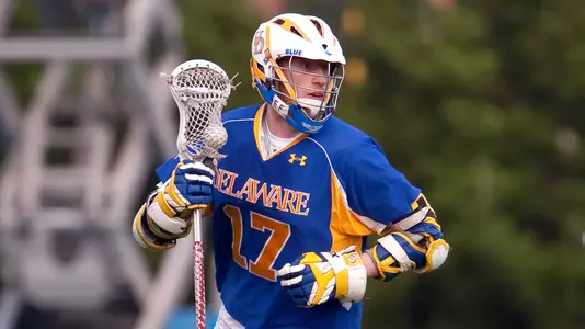 Dickson headed back to FIL World Championships with Team Canada