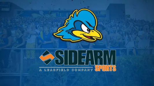 Delaware partners with SideArm Sports for Brand New BlueHens.com
