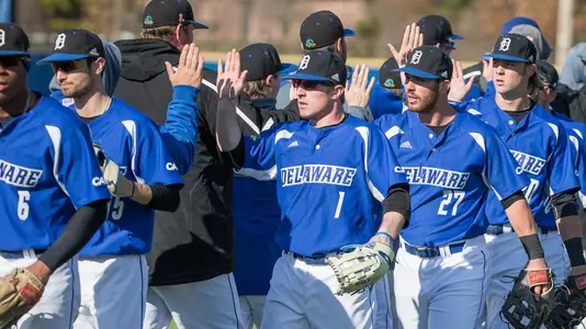 BSB-2018NewcomersRelease2-MainPic