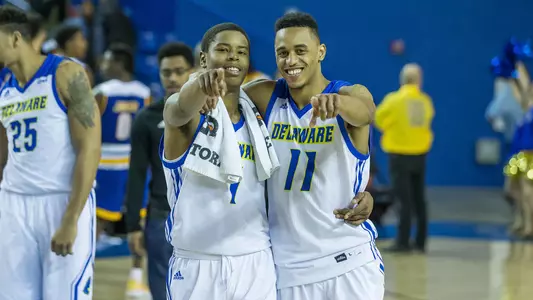 MBB-2018CAAScheduleRelease-MainPic