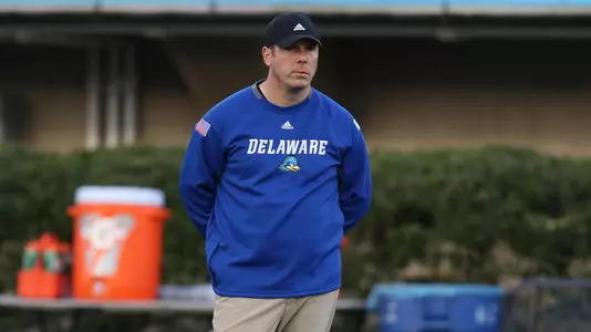 MLax-DeLucaTeamUSA-MainPic