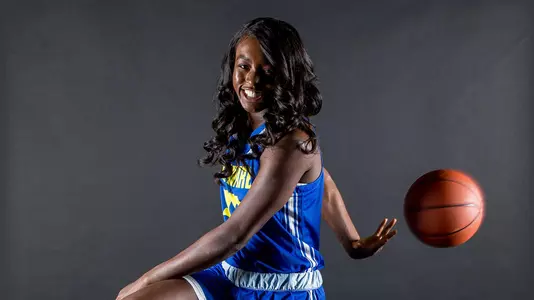 WBB-EnabosiNigerianCamp-MainPic