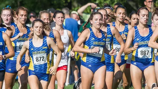 XC-2018ScheduleRelease-MainPic