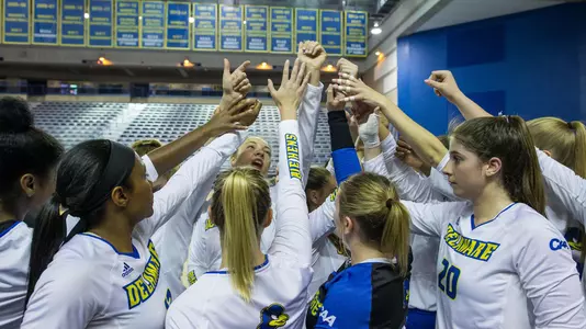 VB-TeamAcademicAward-MainPic