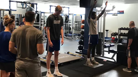 ATH-SpartaRelease-MainPic