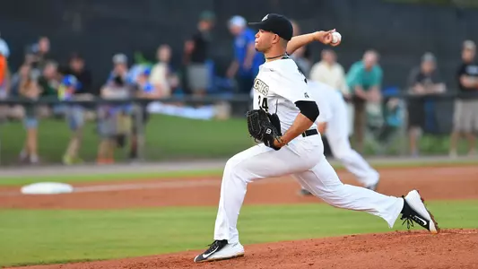 BSB-PimentelHire-MainPic