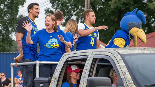 ATH-StateFairJuly23-MainPic