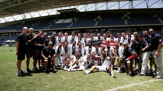 MLax-DeLucaGold-MainPic