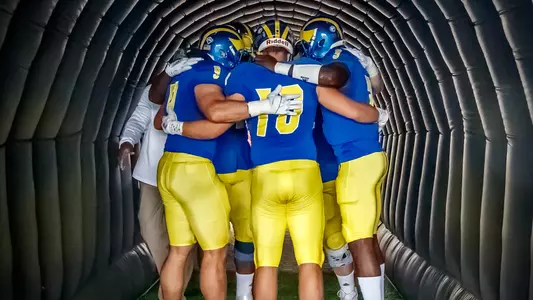 FB-CAAPreseason2018-MainPic