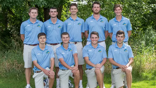 mgolf18-team