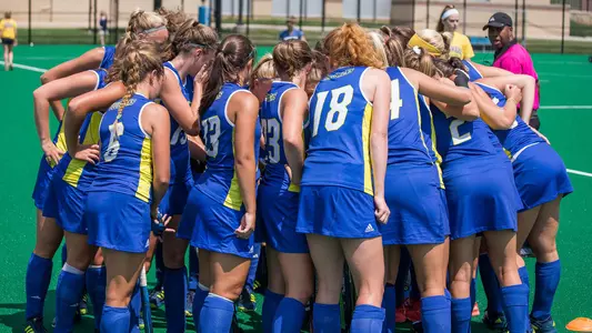 FH-2018TeamAcademicAward-MainPic