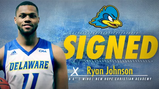 mbb18-johnsonsign