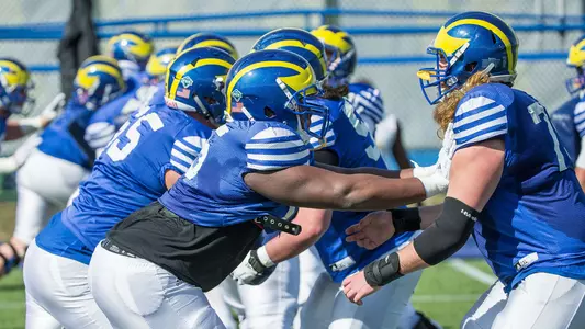 FB-2018TrainingCamp-MainPic