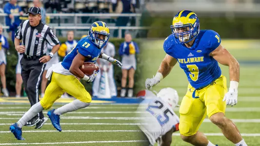 FB-AdderleyReederPAA-MainPic