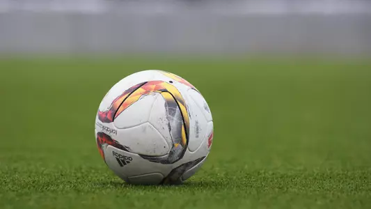 WS-OvernightAcademy-MainPic