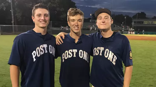 BSB-LegionWorldSeries2018-MainPic