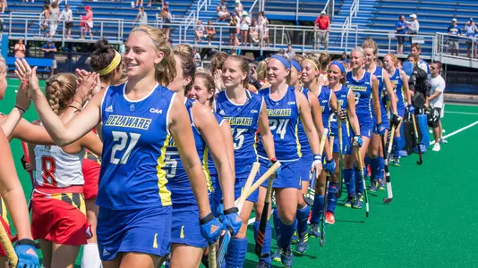 FH-Preseason2018-MainPic