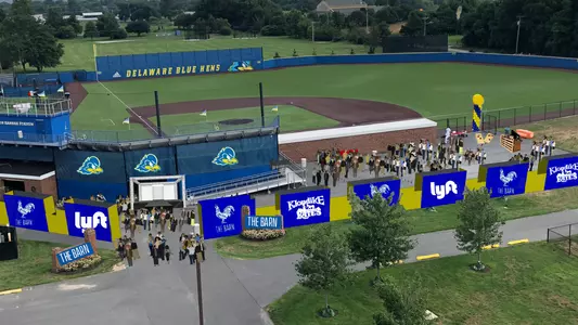 TheBarnUpdated-MainInsidePic