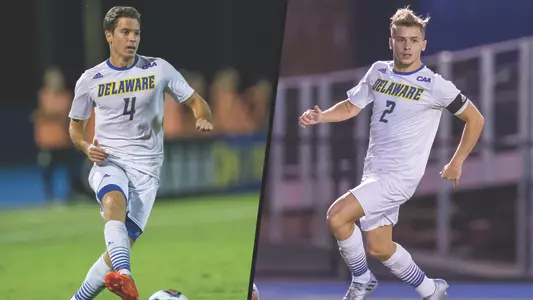 msoccer18-caapreseason