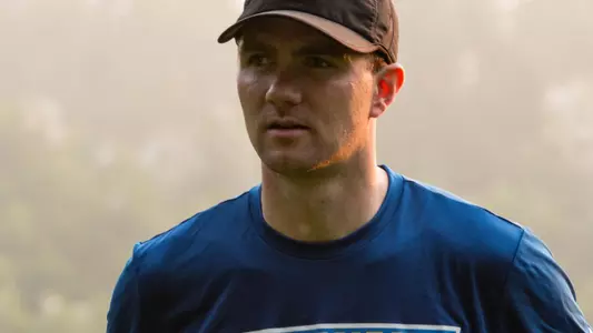 XC-WaitePromotion2018-MainPic