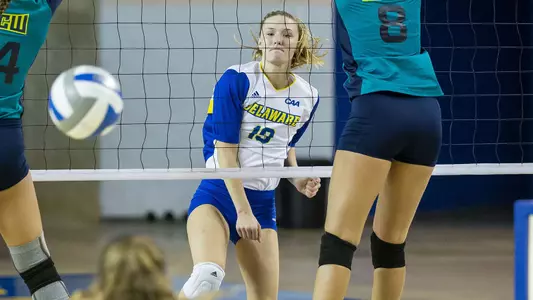 vb17-bellinger-uncw