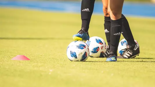 WS-Rutgers2018Loss-MainPic