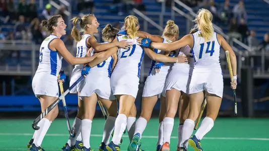 FH vs William & Mary