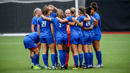 WS-GW2018gameday-MainPic