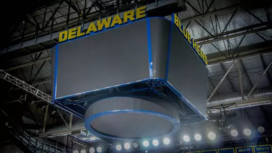 ATH-Videoboard-MainPic