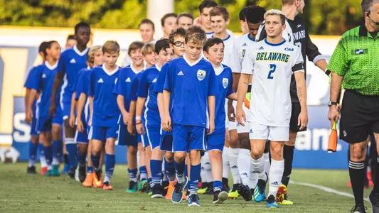 MSOC-NovaLoss2018-MainPic