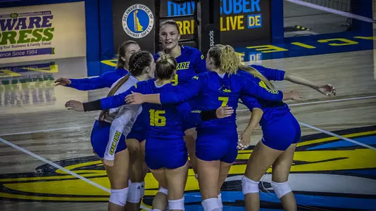 VB-LaSalleWin2018-MainPic