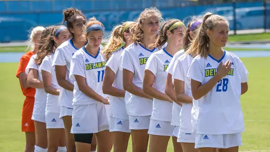 WSOC-MonnmouthLoss2018-MainPic