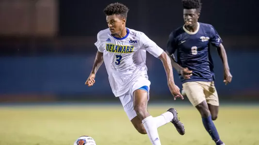msoccer18-campbell-pitt