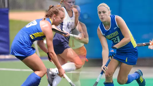 Pia Freudenberger Greta Nauck